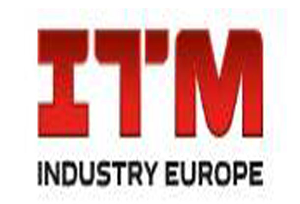 關(guān)于組織參加“2026年波蘭國(guó)際工業(yè)博覽會(huì)”的通知